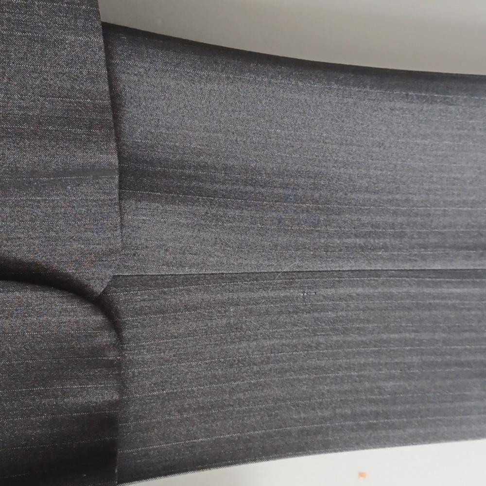 Pantsuit - Picture 3 of 4